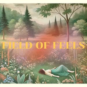 Field of Feels - Romantic Music Center