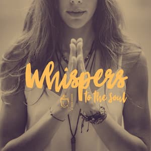 Whispers to the Soul: Meditative Guidance with Tibetan Singing Bowls - Buddha Bowl