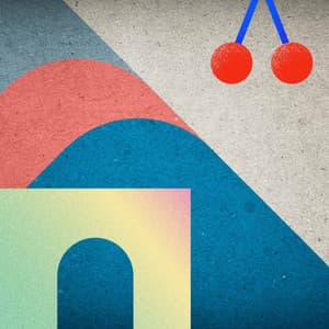 Stylish Jazz Violin - Background for Creative Dreams - Agradable Musica para Leer