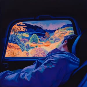 Phantom Realms - Solfeggio Architect