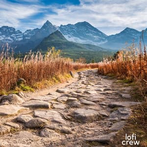 Calm Jazz For Quiet Moments - Office Music