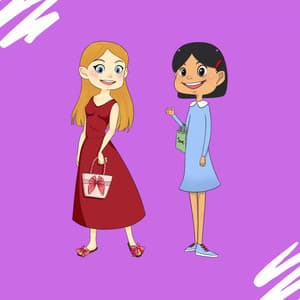 Dreaming Babies and Sleep - Baby Sleep Baby