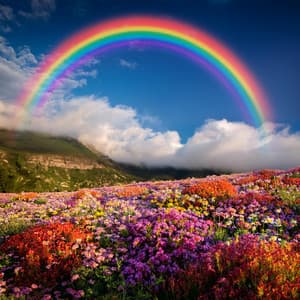 Ritmos De Alegría: Vibraciones Que Elevan El Ánimo - Música suave de la mañana