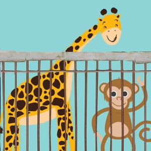 Warm Ambiance for Every Space - Cafe Music Deluxe