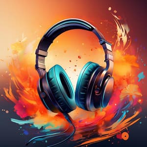 Songs of Time: Reflections on Music - Waiting Room Background Music Ensemble