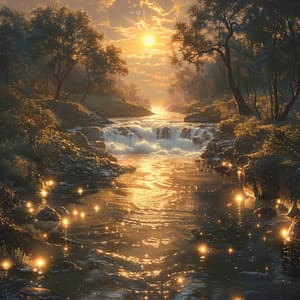 Agua Tranquila: Relajación Con Música De Armonía - Lista de reproducción de música relajante