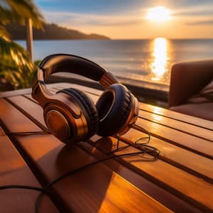 Música De Guitarra Para Descansar: Melodías Suaves - Sonidos esenciales de la naturaleza