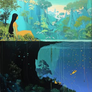 Rustige Hond Verzorging - Spa & Spa