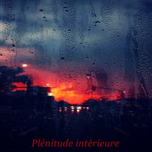 Plénitude intérieure - Beats De Rap