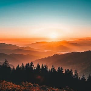 Relajación En Binaural: Vibras Serenas - Relax sin fin