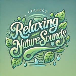 Relaxing Nature Souns - Nature Sounds Paradise