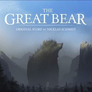 The Great Bear - Nicklas Schmidt