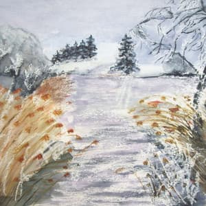 Music for Home Chilling - Restaurant Jazz Music Universe