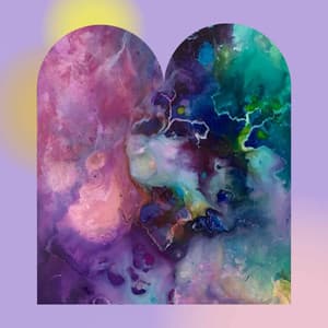 Romantic Bgm for Recharging Spring Holidays - Morning Coffee Classics