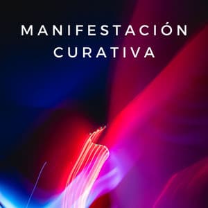 Manifestación Curativa - Reiki Consorte de Curación