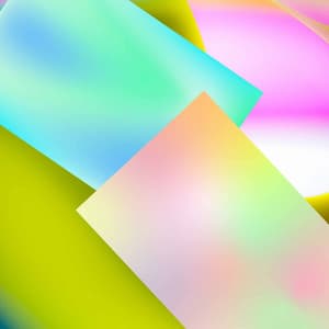 Music for Green Moments - Spanish Guitar Playlist