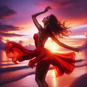 Enigmatic Euphoria: Relaxation Rhythms - Sexy Chillout Music Specialists
