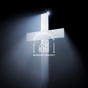 Vibes for Church - Instrumental Worship Project