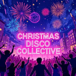 Traditional Christmas Songs for the Family - Traditional Christmas Carols Ensemble