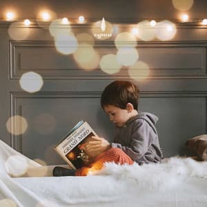 Collection Of Comfortably Sweet Sleeping Music Good As Baby Lullabies 1 - Anastasia Lee