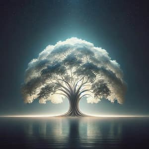 Miracle Tones: DNA Healing and Transformation - Miracle Solfeggio Frequencies