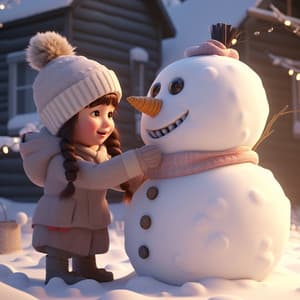 Holiday Cheer Joyful Christmas Songs for Every Celebration - Instrumental Christmas Music Orchestra