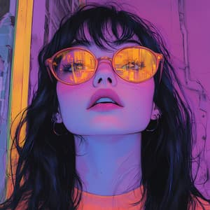 Lofi Dreamland Lullabies Rainy Day Gaming - Lo Fi Hip Hop