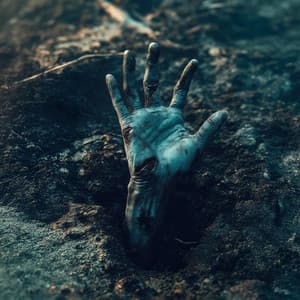 Other Side Of Door - RuhVerse