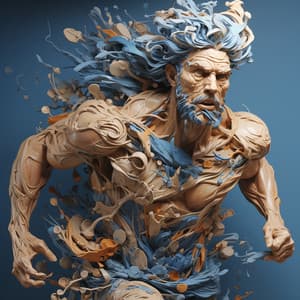 Una vez más - Musica Para Hacer Ejercicio, Fitness y Gimnasio