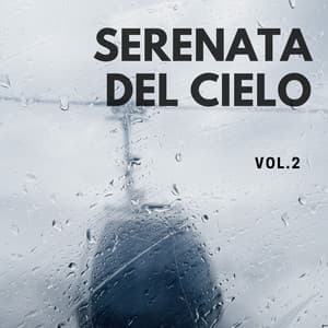 Serenata del cielo, Vol. 2 - Siente El Clima