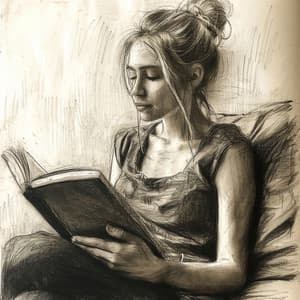 Office Background Music - Office Background Music