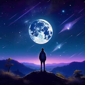 Experiencia De Sueño Profundo Con Música Relajante - Las amnesias