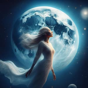 Música Nocturna Calmante: Melodías Suaves Para El Sueño - Puertas del cielo