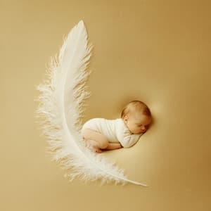 Harmonies of Development: Growing Up Together - Music Box Lullabies