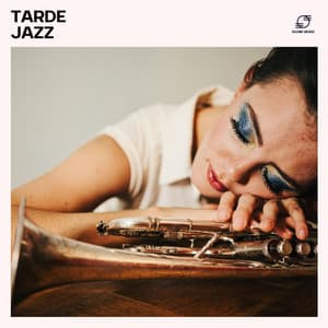 Tarde Jazz - Academia de Música Sensual