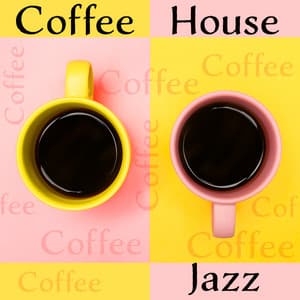 Coffee House Jazz and Bossa Dance, Lisbon Jazz Café, Morning Jazz, Cafe Latino Music - Instrumental Jazz Music Ambient