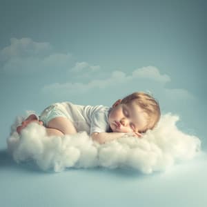 Notas Para Recién Nacidos: Música Suave Para Bebés - Espacio Acogedor