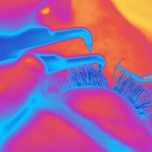 Luxurious Backdrop for Chilled Minutes - Feel Good Jazz