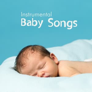 Instrumental Baby Songs - Baby Bears