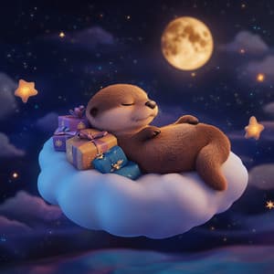 Classic Nursery Rhymes for Sweet Dreams - Sleepy World