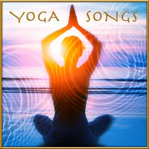Yoga Songs - Yoga Songs