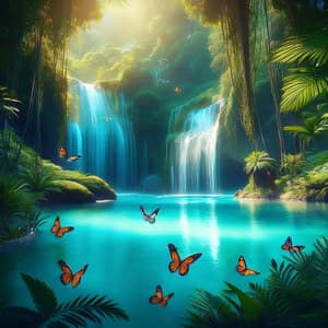 Oasis De Relajación: Descubre La Quietud Interior - Música instrumental fácil de escuchar