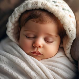 Música Suave De Guitarra: Cuerdas De Canción De Cuna Para El Sueño Del Bebé - Tranquilo Musica Relajante de Guitarra