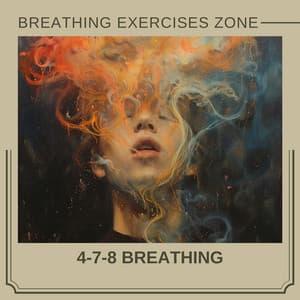 4-7-8 Breathing: Tibetan Bowls for a Peaceful Mind - Breathing Exercises Zone