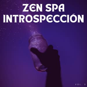 Zen Spa Introspección Vol. 2 - Relajante Spa Zen