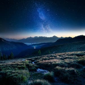 Ritmos De Hip Hop Para Una Noche Tranquila - Tipo de ritmos