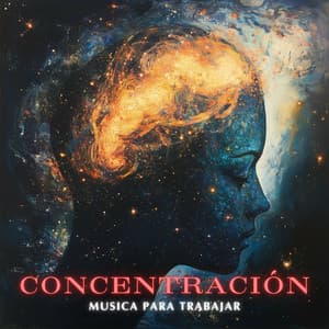 Frecuencias Para un Ambiente Productivo - Concentración Música para Trabajar