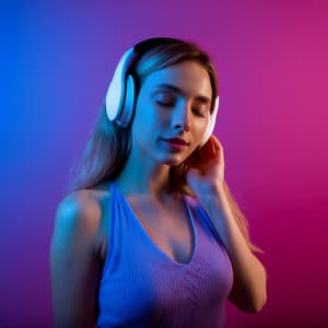 Exploraciones Rítmicas: Música Para Cada Momento - Ruido de polvo puro