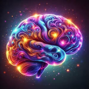 432 Hz Deepest Healing Frequencies: Total Body Rejuvenation, Calm Your Mind, Relieve All Stress - Frequency Healing!