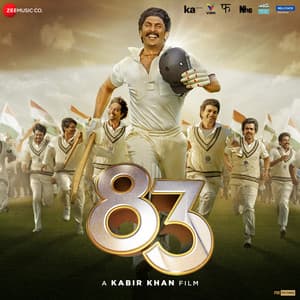 83 - Pritam